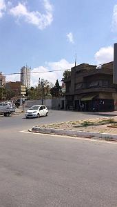 ORAN AV D ARCOLE (1)